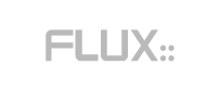 FLUX