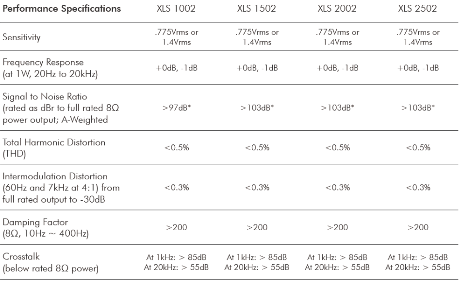 XLI 2502 SPEC_2.png