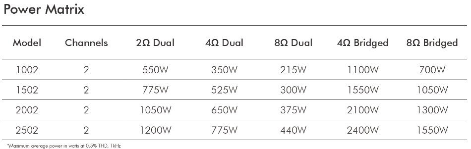 XLS 2502 SPEC_2.png